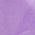 Color Swatch - Purple