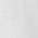 Color Swatch - White