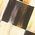 Color Swatch - Black