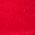 Color Swatch - Red