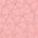 Color Swatch - Pink