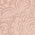 Color Swatch - Paradise Paisley- Tonal Pink