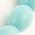 Color Swatch - Blue