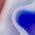 Color Swatch - Blue