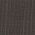 Color Swatch - Brown