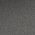 Color Swatch - Black