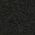 Color Swatch - Black