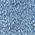 Color Swatch - Medium Wash