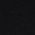 Color Swatch - Noir