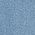 Color Swatch - Light Blue