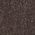Color Swatch - Grey