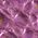Color Swatch - Purple