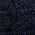 Color Swatch - Blue
