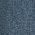 Color Swatch - Blue