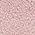 Color Swatch - Pink