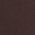 Color Swatch - Brown