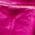 Color Swatch - Electric Fuchsia
