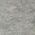 Color Swatch - Grey