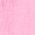 Color Swatch - Pink