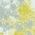Color Swatch - Yellow