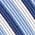 Color Swatch - Blue