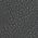 Color Swatch - Black