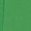 Color Swatch - Green