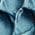 Color Swatch - Blue