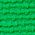 Color Swatch - Green
