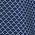 Color Swatch - Blue