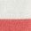 Color Swatch - Multi/Misc