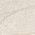 Color Swatch - Tan