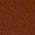 Color Swatch - Tan