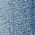 Color Swatch - Blue