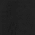 Color Swatch - Black