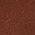 Color Swatch - Brown