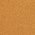 Color Swatch - Brown
