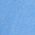 Color Swatch - Blue