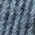 Color Swatch - Blue