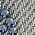 Color Swatch - Denim
