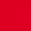 Color Swatch - Red