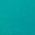 Color Swatch - Gold/Green