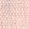 Color Swatch - Rosy
