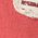 Color Swatch - Red