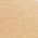 Color Swatch - Brown