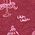 Color Swatch - Winterberry Sketch