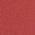 Color Swatch - Red