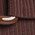 Color Swatch - Espresso