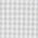 Color Swatch - Grey