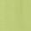Color Swatch - Shadow Lime